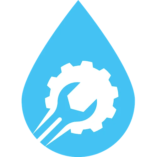 Plomberie Service Plus